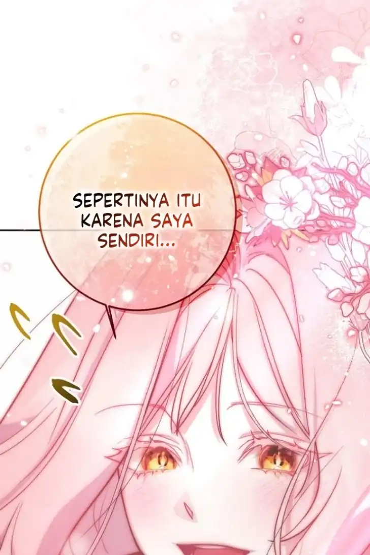As the Heart Leads Chapter 5 - halaman 80