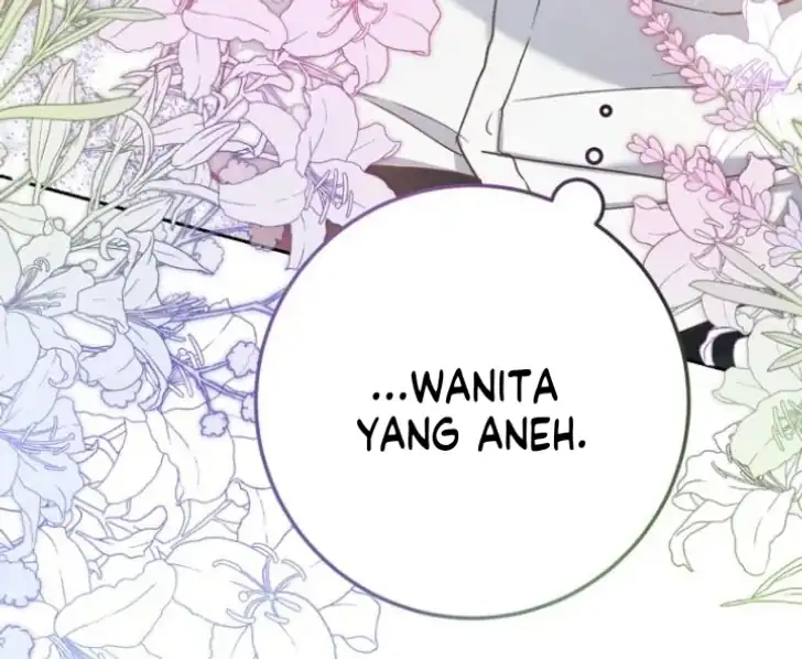 As the Heart Leads Chapter 5 - halaman 84