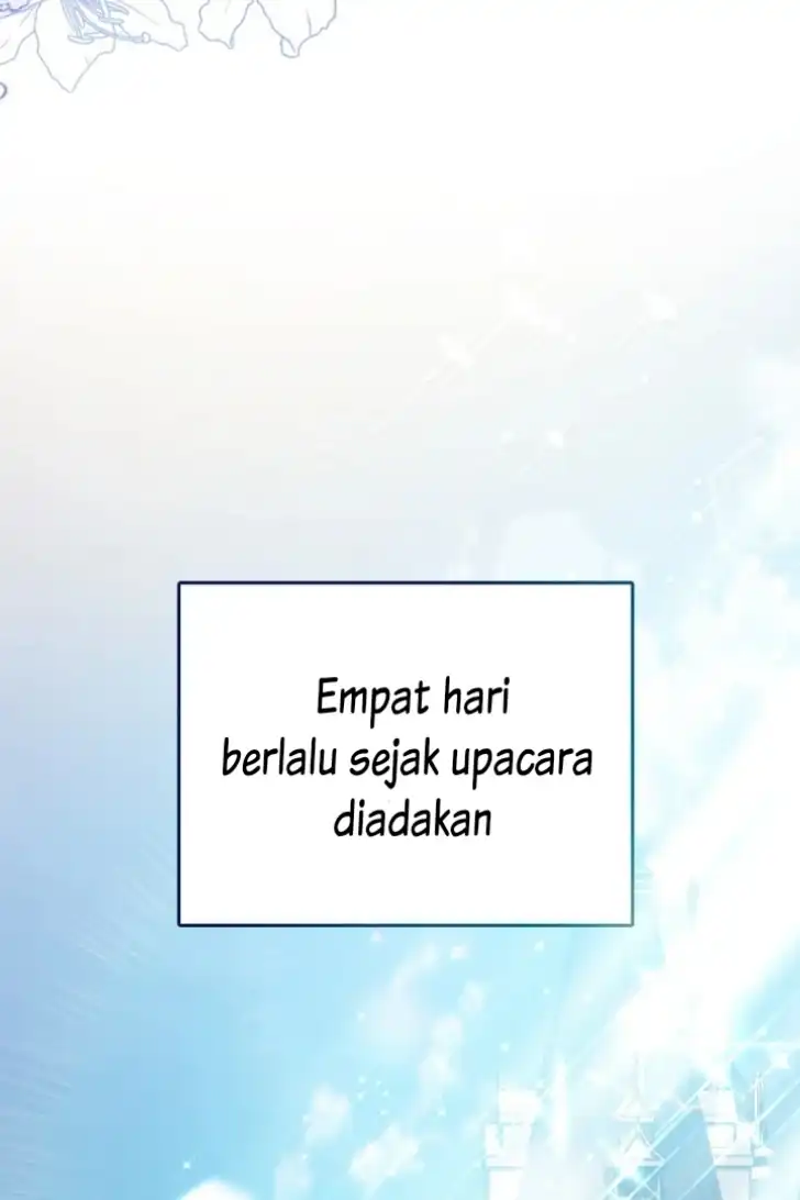 As the Heart Leads Chapter 5 - halaman 85