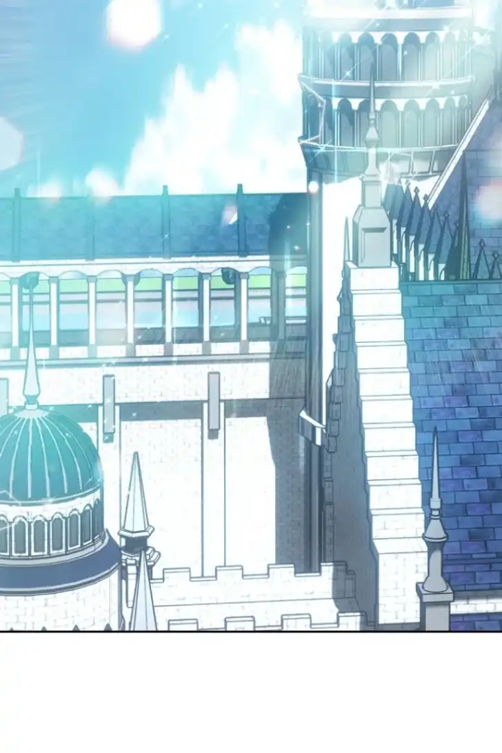 As the Heart Leads Chapter 5 - halaman 86