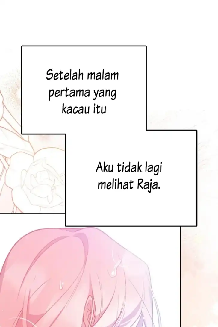 As the Heart Leads Chapter 5 - halaman 87