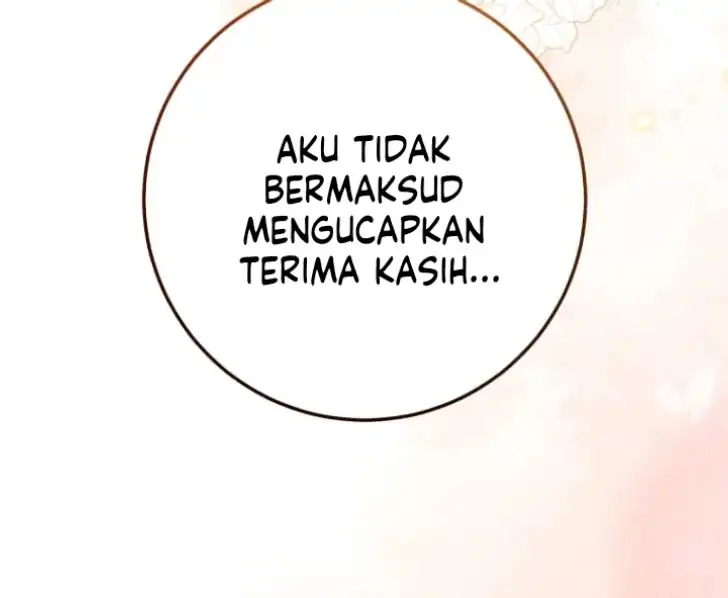 As the Heart Leads Chapter 5 - halaman 89
