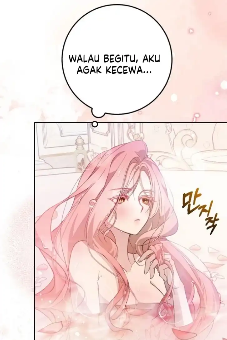 As the Heart Leads Chapter 5 - halaman 90