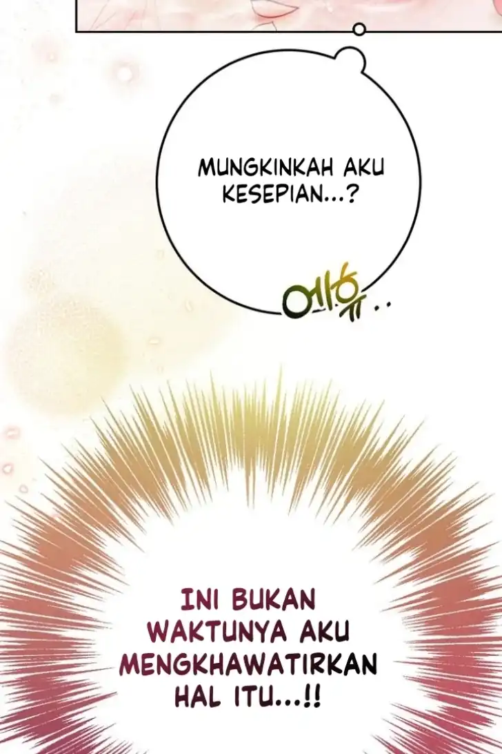 As the Heart Leads Chapter 5 - halaman 91