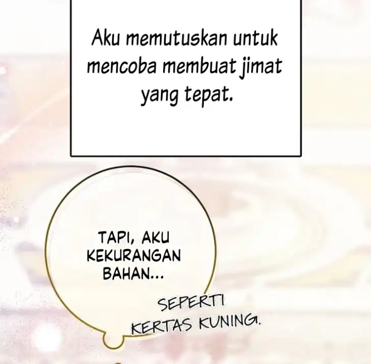 As the Heart Leads Chapter 5 - halaman 94
