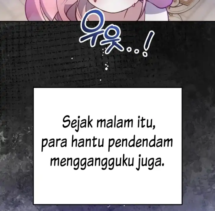 As the Heart Leads Chapter 5 - halaman 99