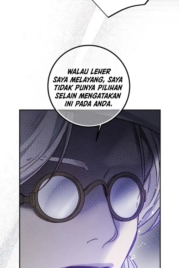 As the Heart Leads Chapter 50 - halaman 16