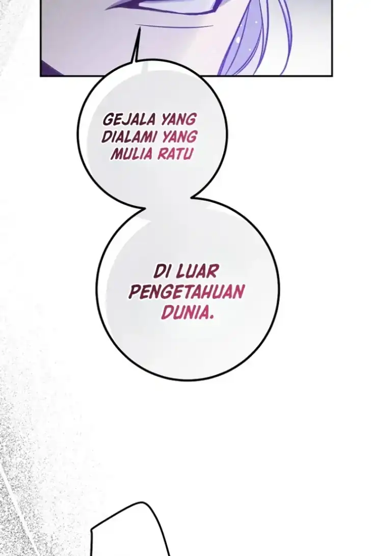 As the Heart Leads Chapter 50 - halaman 17