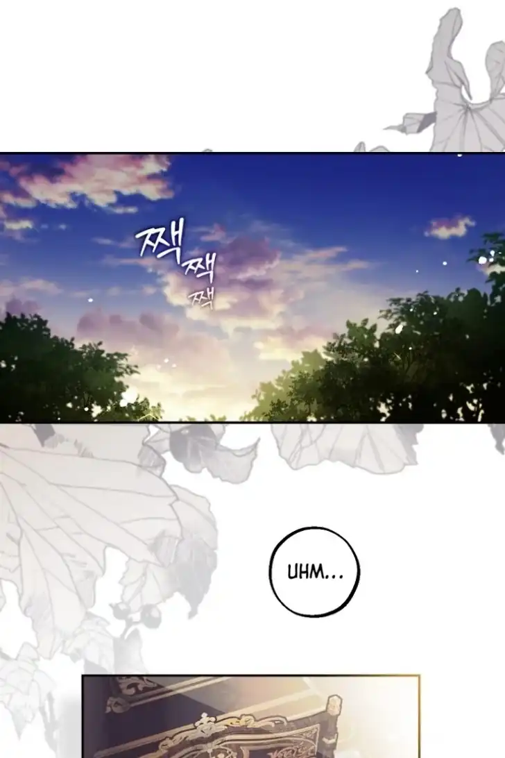 As the Heart Leads Chapter 50 - halaman 2