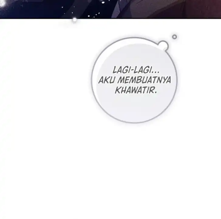 As the Heart Leads Chapter 50 - halaman 39