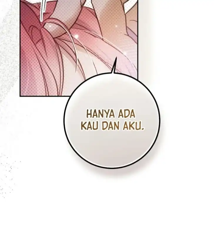 As the Heart Leads Chapter 50 - halaman 48