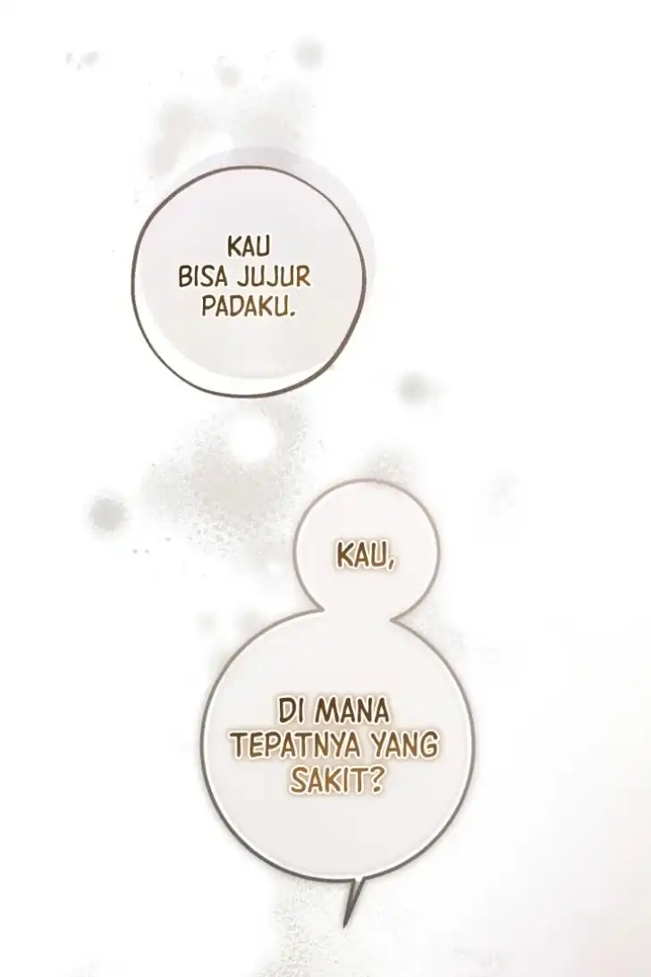 As the Heart Leads Chapter 50 - halaman 49