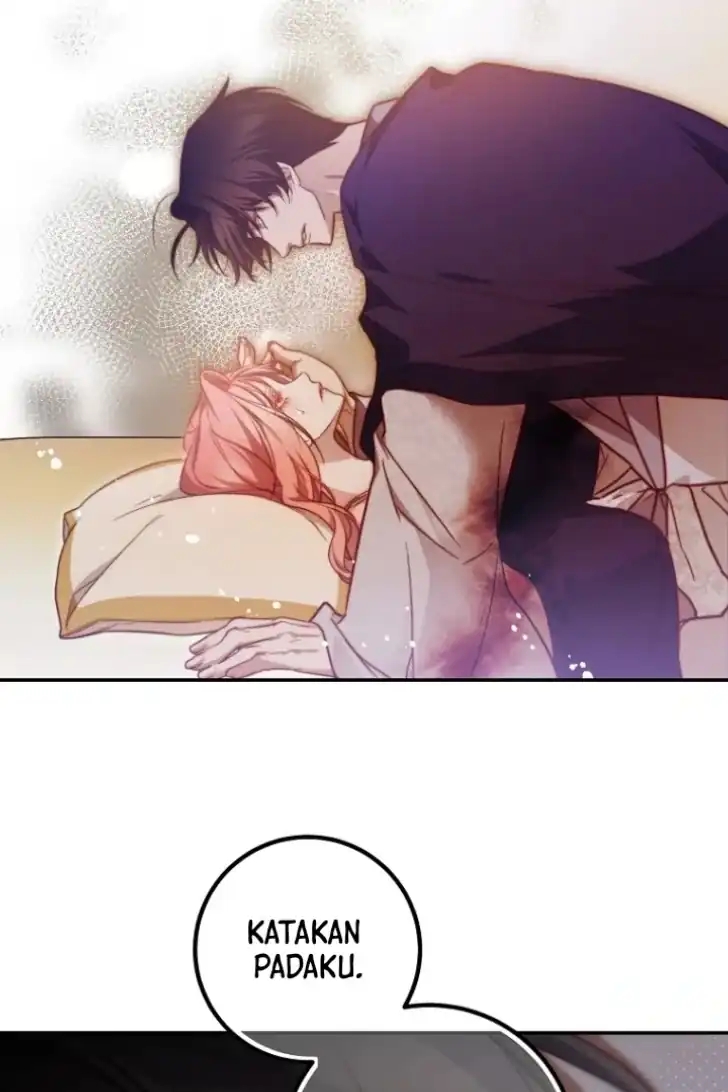 As the Heart Leads Chapter 50 - halaman 50