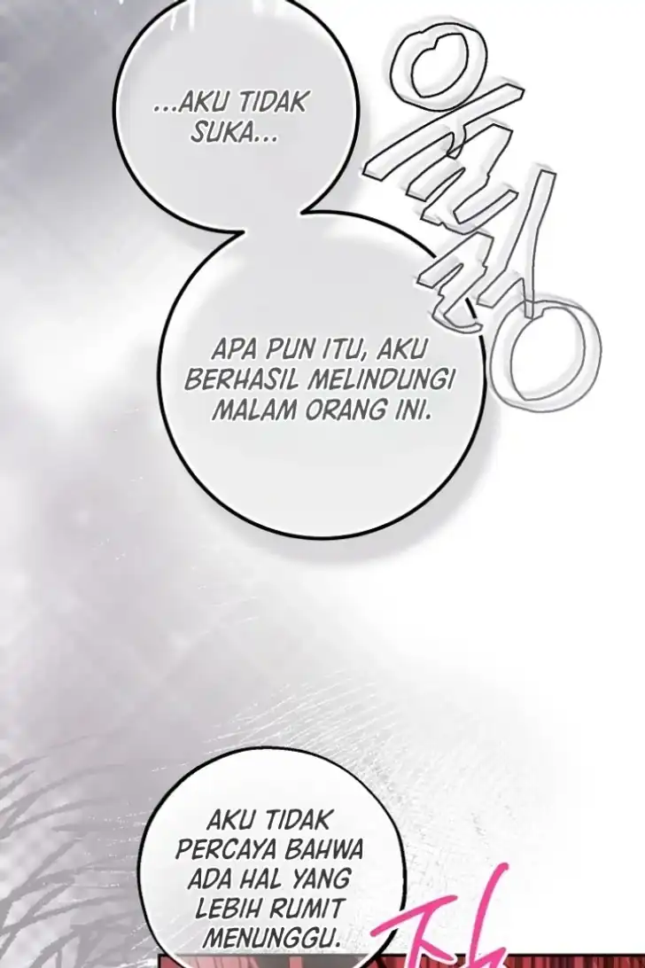 As the Heart Leads Chapter 50 - halaman 53