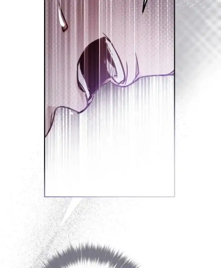 As the Heart Leads Chapter 50 - halaman 55