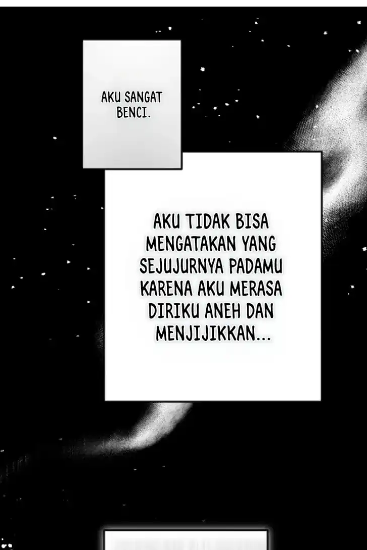 As the Heart Leads Chapter 50 - halaman 57