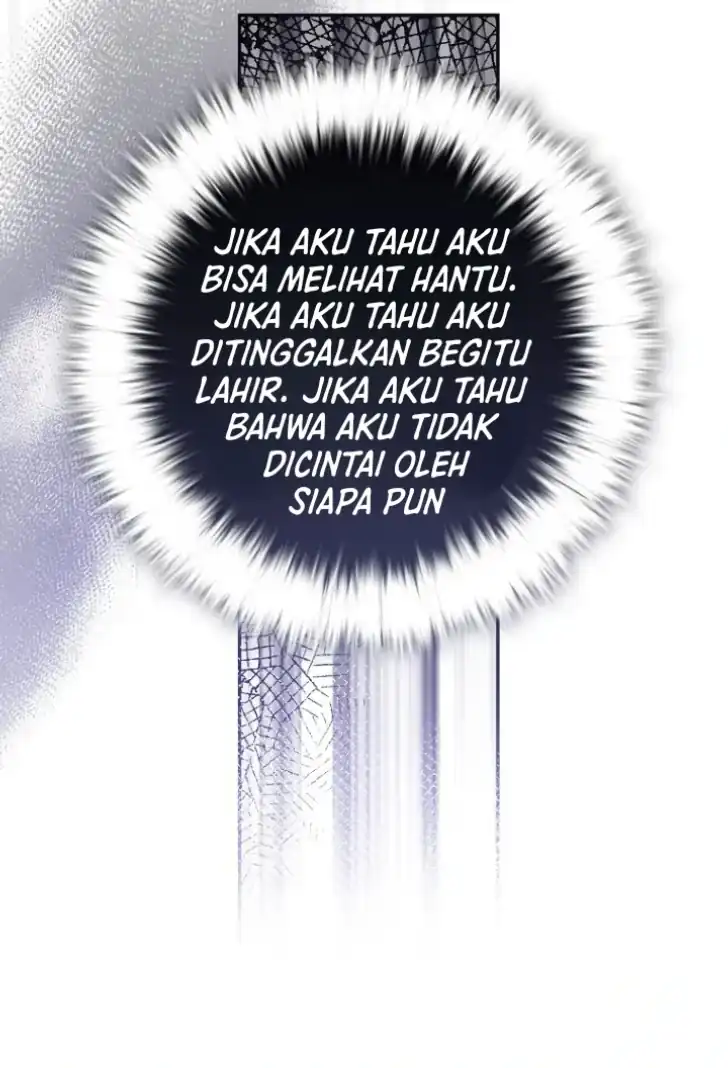 As the Heart Leads Chapter 50 - halaman 65