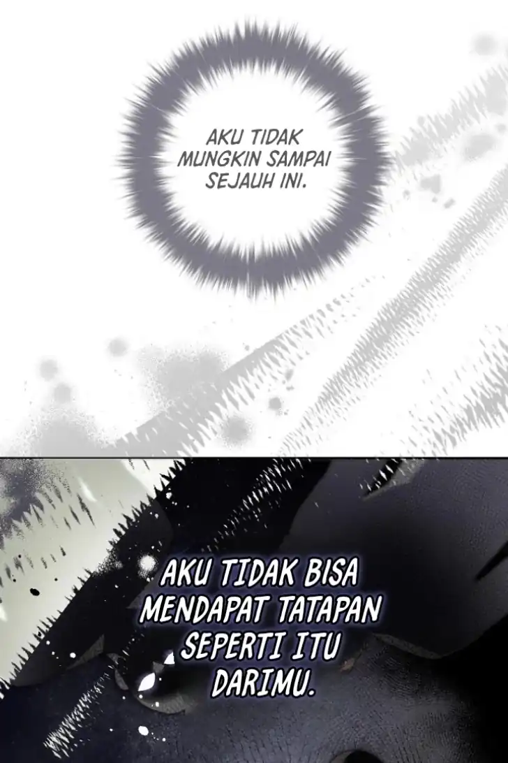 As the Heart Leads Chapter 50 - halaman 66