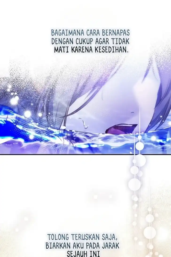As the Heart Leads Chapter 50 - halaman 68