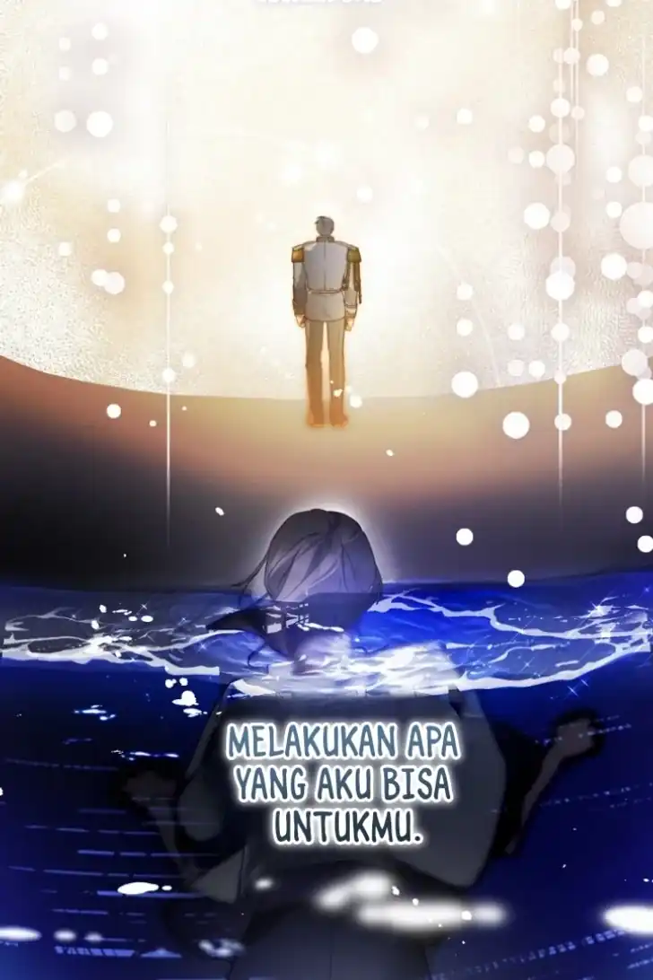 As the Heart Leads Chapter 50 - halaman 69