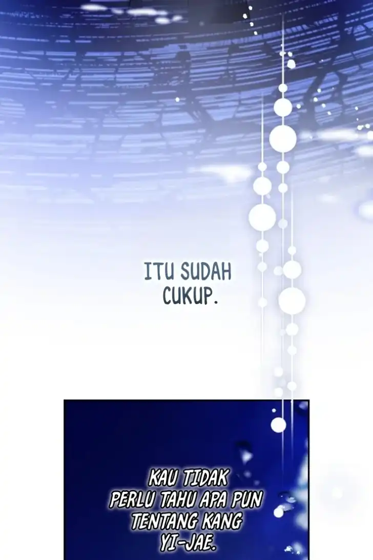 As the Heart Leads Chapter 50 - halaman 70