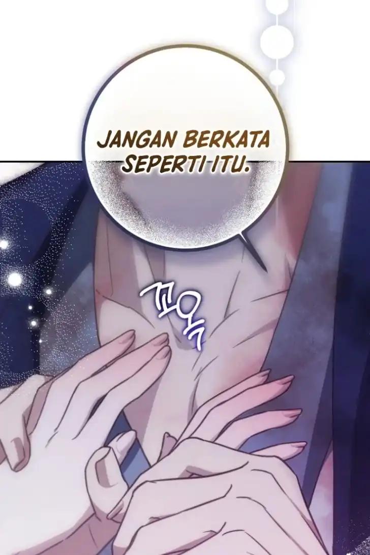 As the Heart Leads Chapter 50 - halaman 72