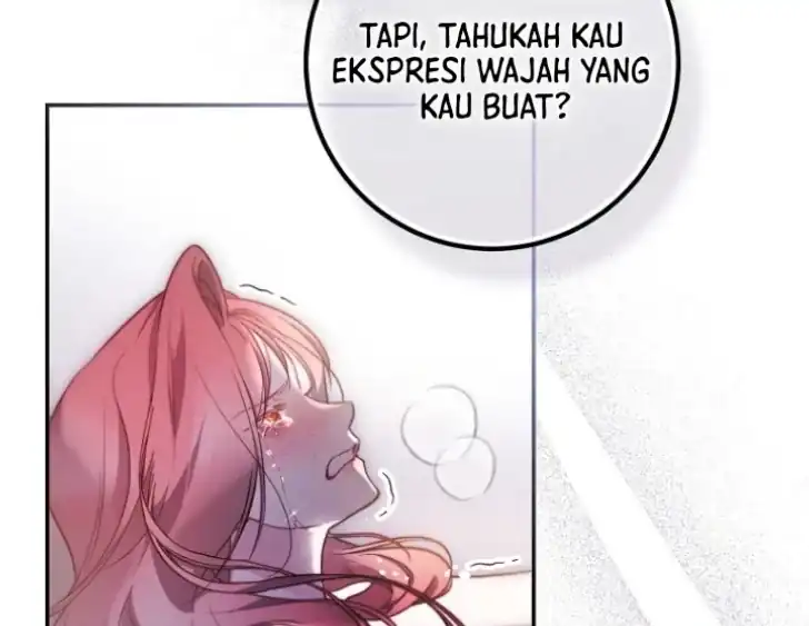 As the Heart Leads Chapter 50 - halaman 74
