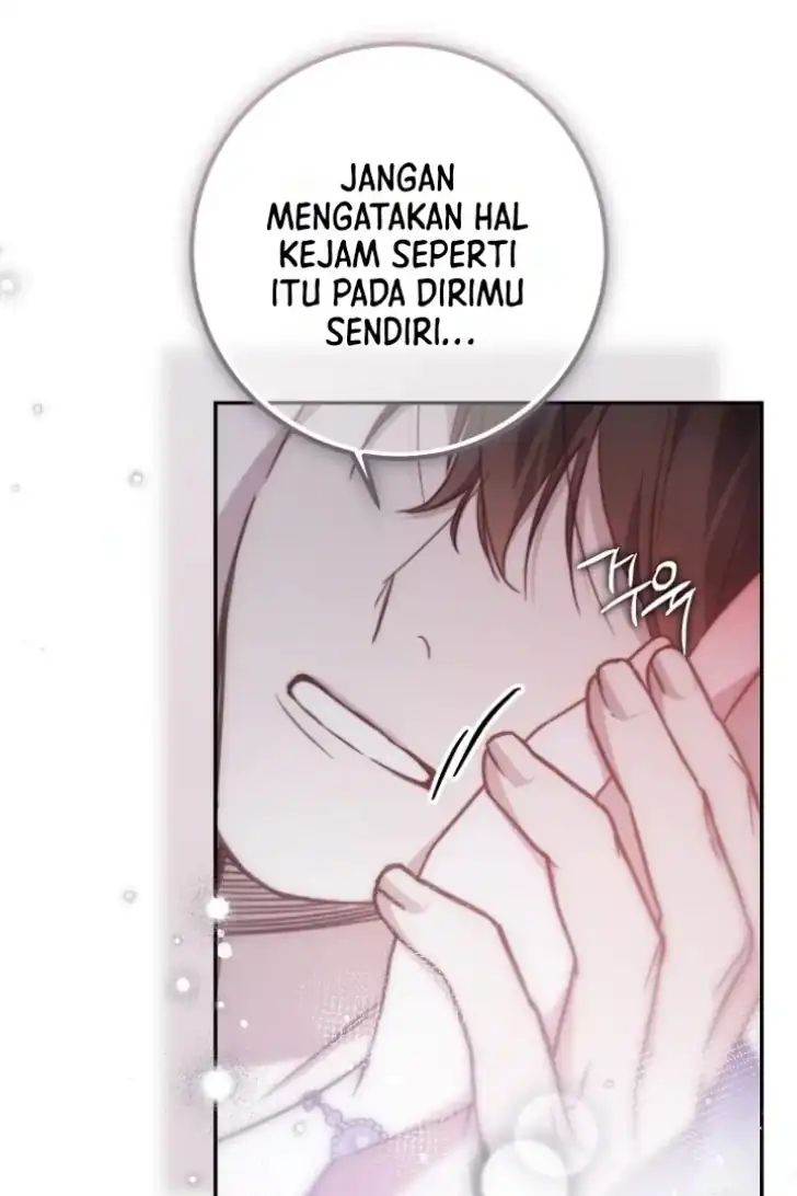 As the Heart Leads Chapter 50 - halaman 76