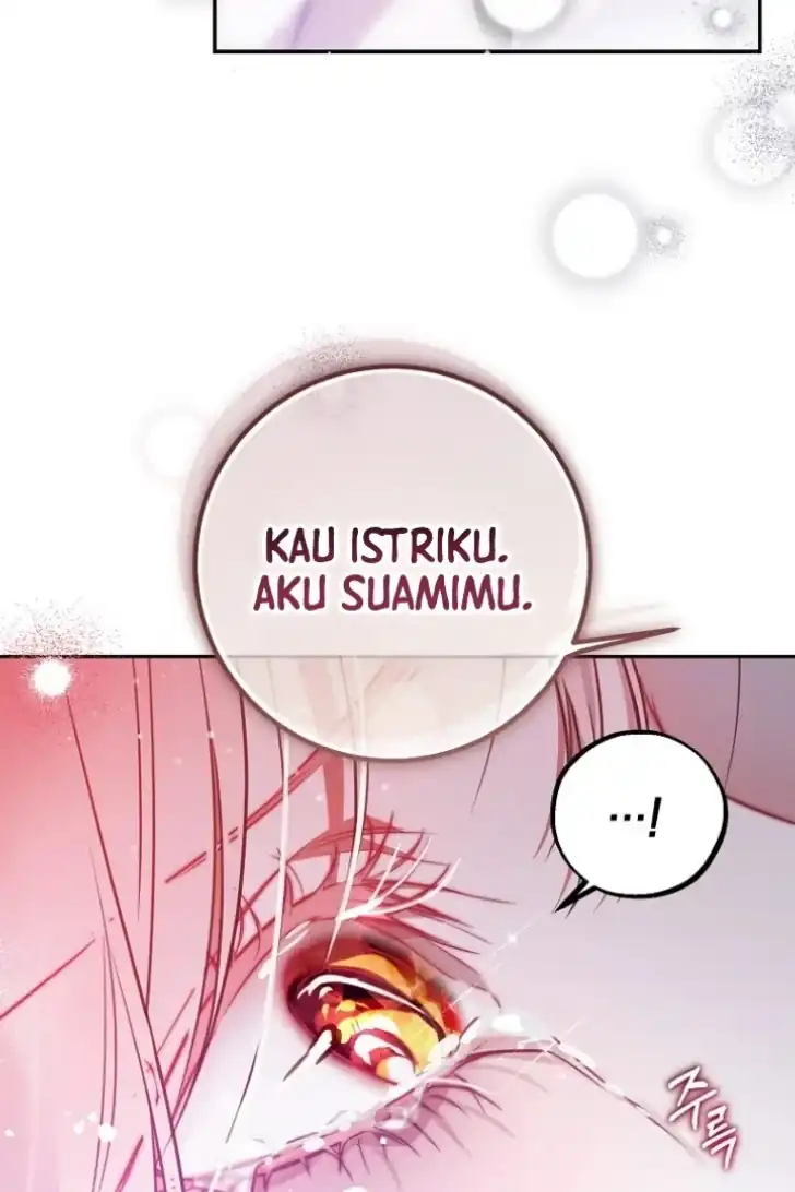 As the Heart Leads Chapter 50 - halaman 77