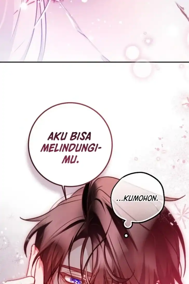 As the Heart Leads Chapter 50 - halaman 78