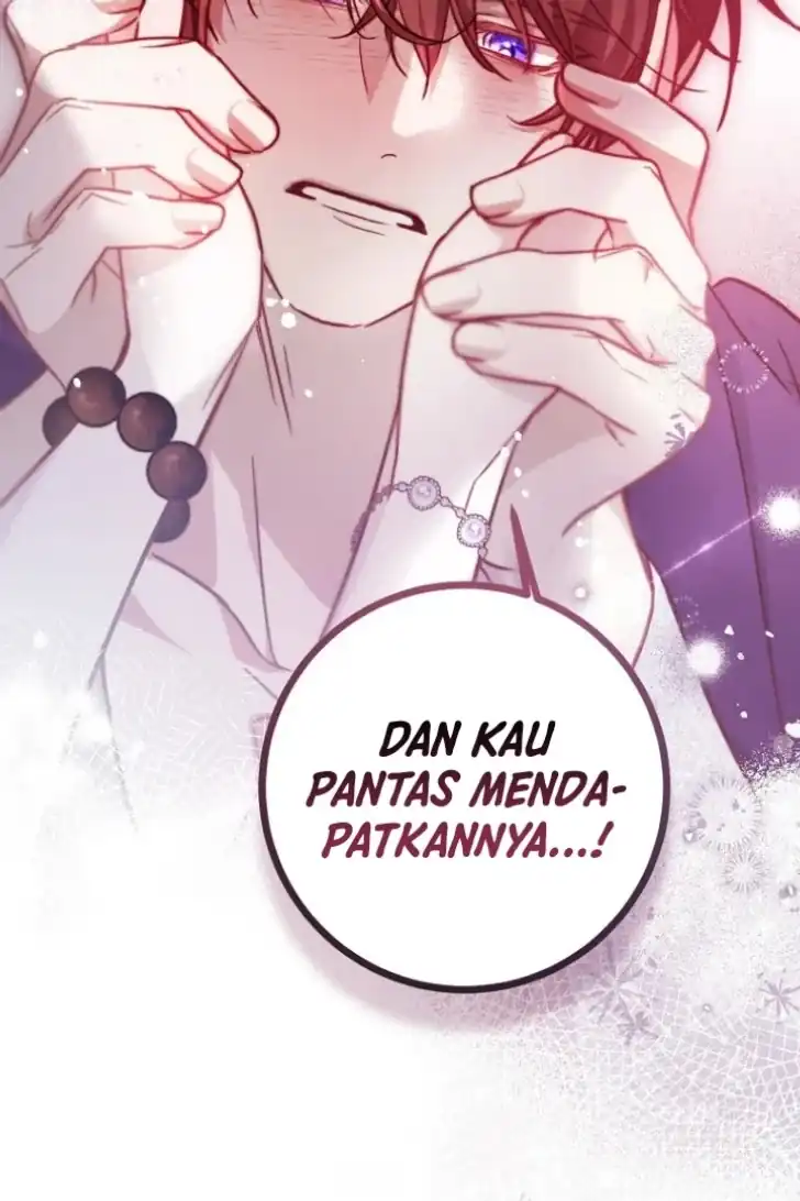 As the Heart Leads Chapter 50 - halaman 79