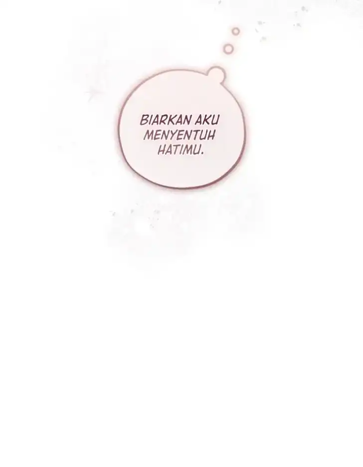 As the Heart Leads Chapter 50 - halaman 80