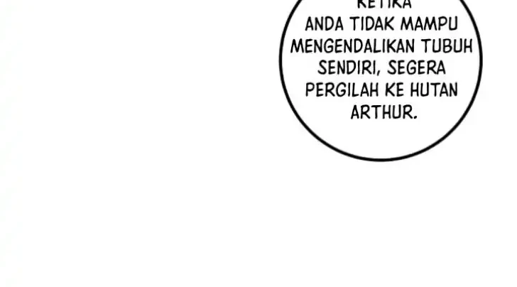 As the Heart Leads Chapter 51 - halaman 14