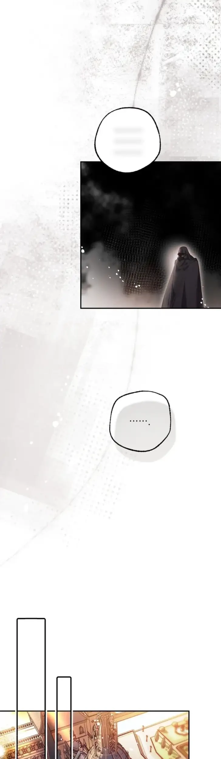 As the Heart Leads Chapter 53 - halaman 10
