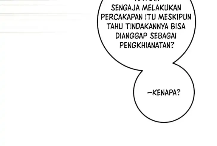 As the Heart Leads Chapter 53 - halaman 25
