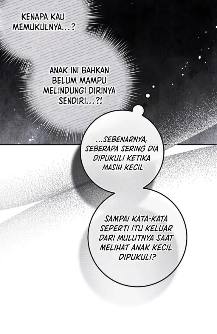As the Heart Leads Chapter 54 - halaman 43