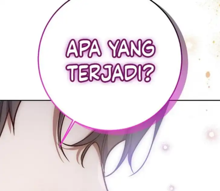 As the Heart Leads Chapter 6 - halaman 107