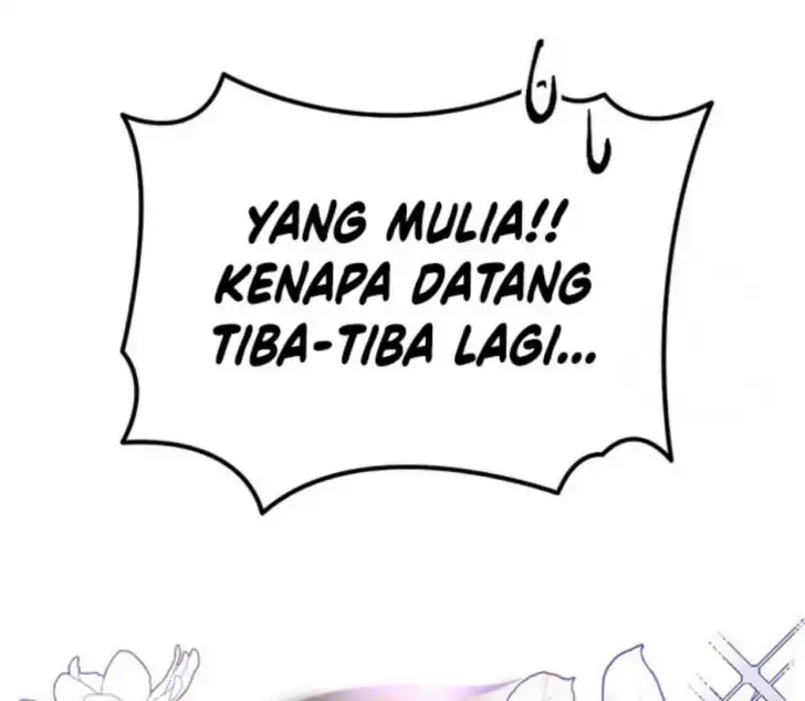 As the Heart Leads Chapter 6 - halaman 112