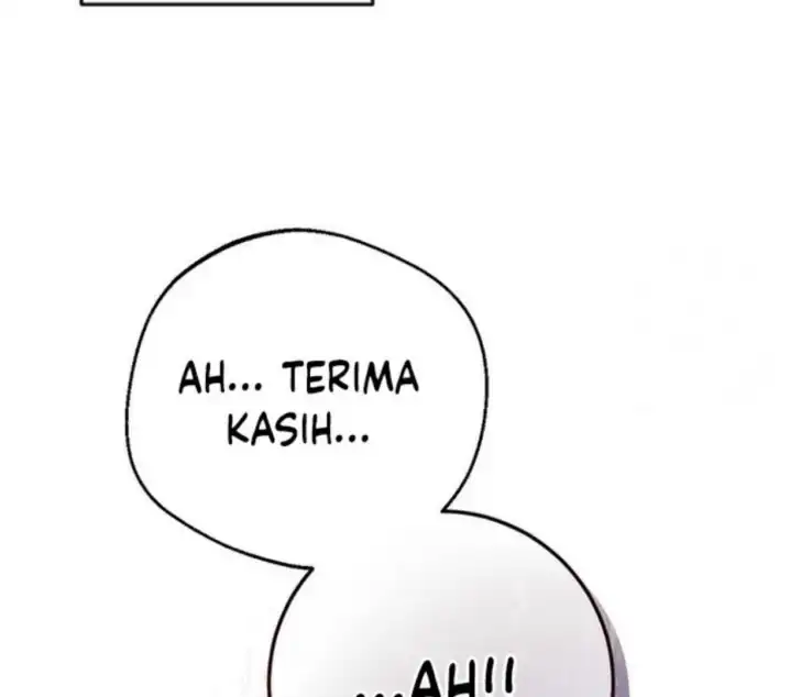 As the Heart Leads Chapter 6 - halaman 117