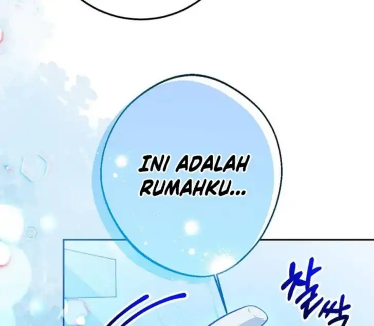 As the Heart Leads Chapter 6 - halaman 12