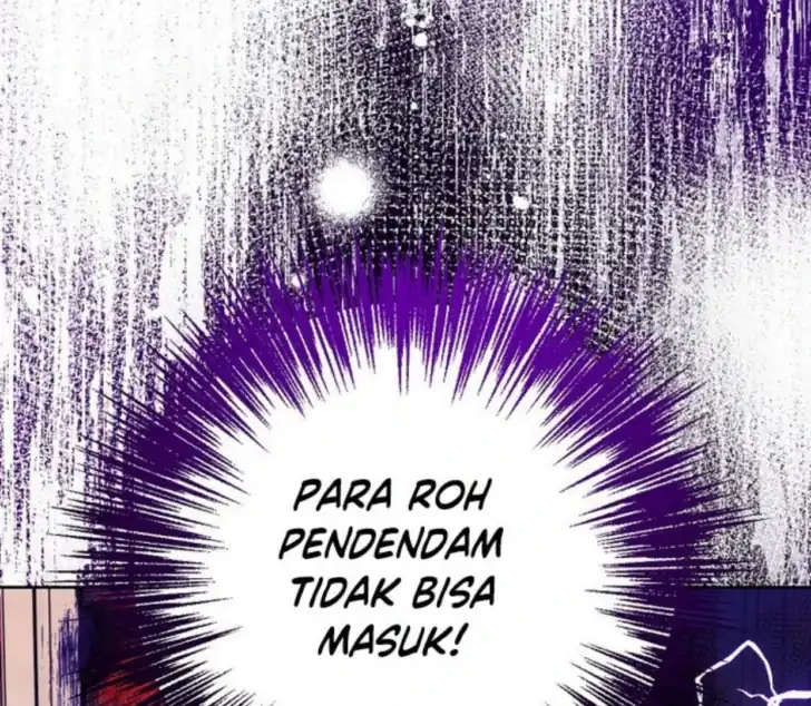 As the Heart Leads Chapter 6 - halaman 122