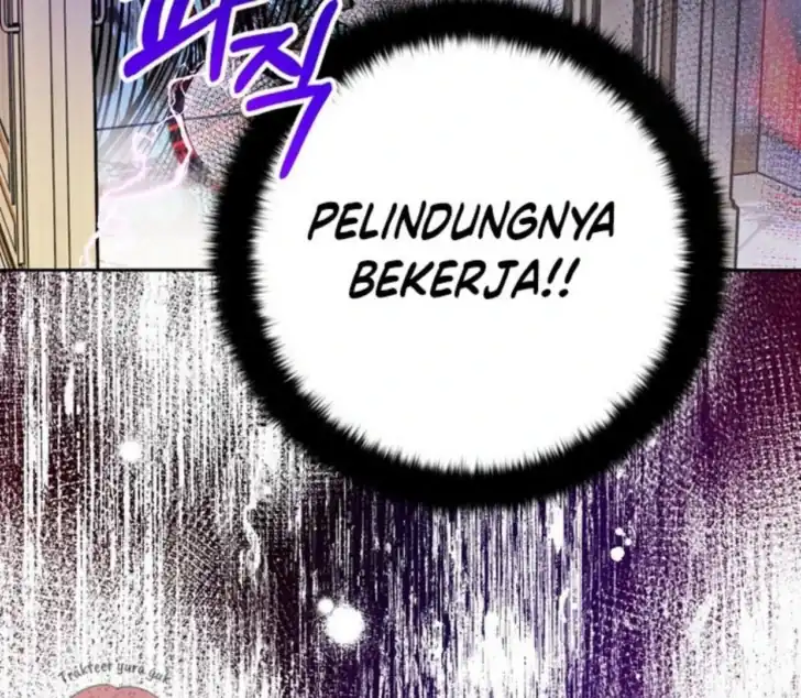 As the Heart Leads Chapter 6 - halaman 124