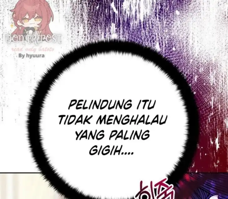 As the Heart Leads Chapter 6 - halaman 125