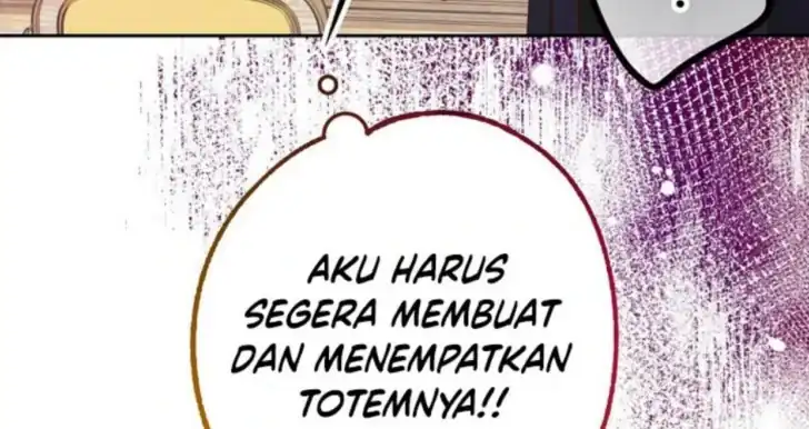 As the Heart Leads Chapter 6 - halaman 127