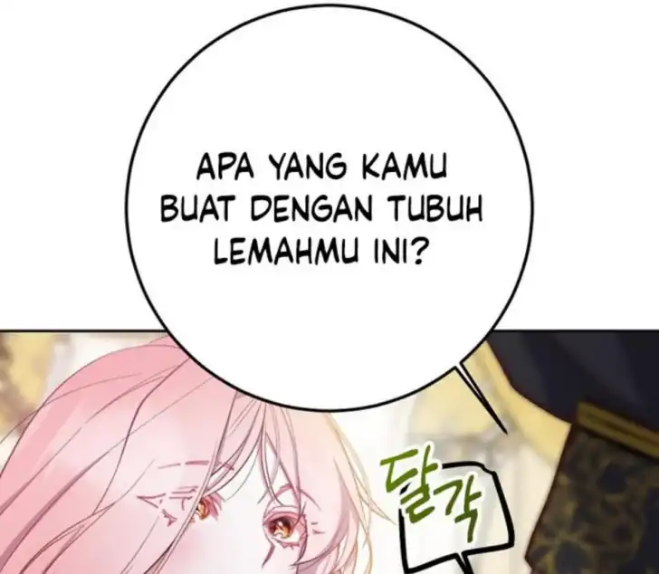 As the Heart Leads Chapter 6 - halaman 129
