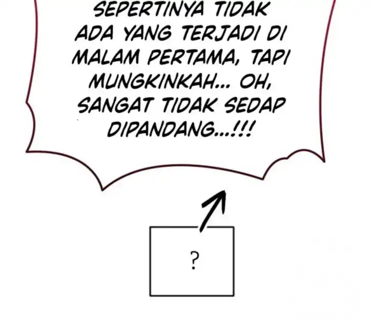 As the Heart Leads Chapter 6 - halaman 139