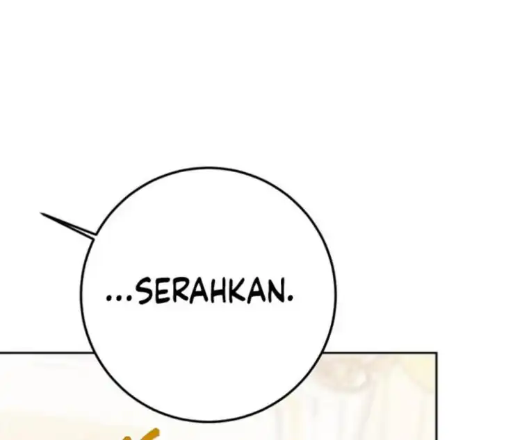 As the Heart Leads Chapter 6 - halaman 140