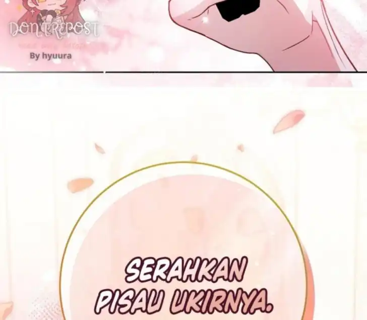 As the Heart Leads Chapter 6 - halaman 144