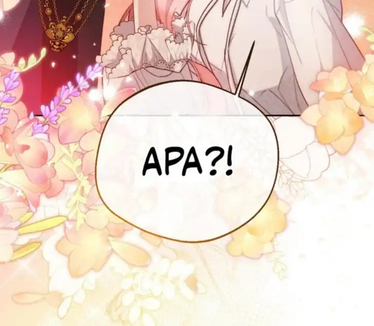 As the Heart Leads Chapter 6 - halaman 147