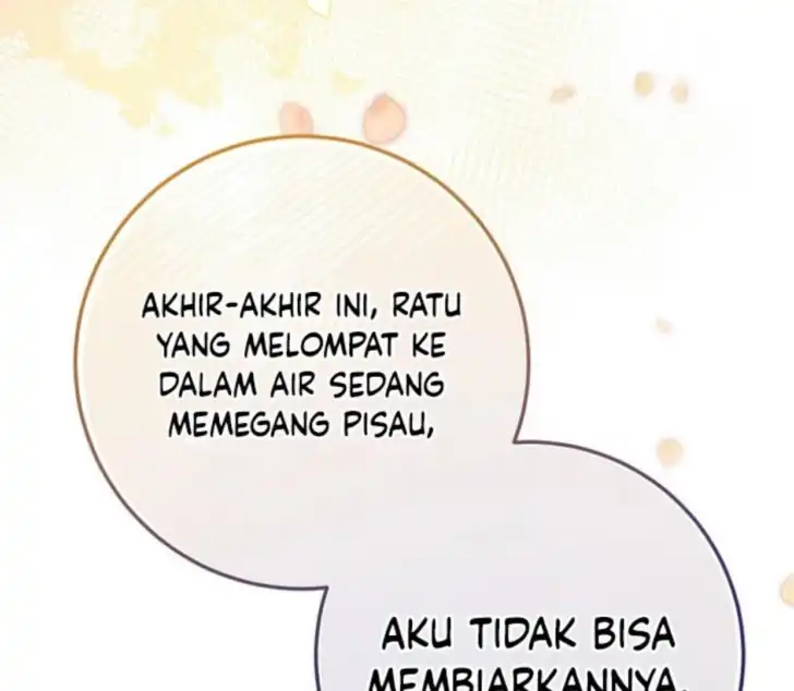 As the Heart Leads Chapter 6 - halaman 148